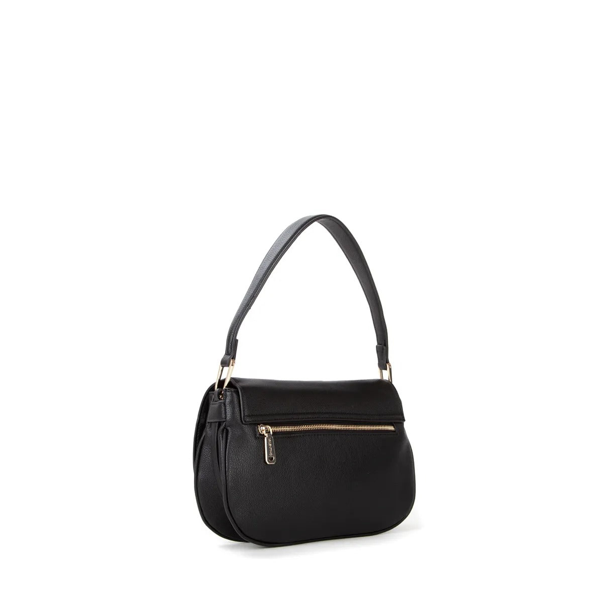 VALENTINO BAGS Borsa Cortina Re VBS7GE01