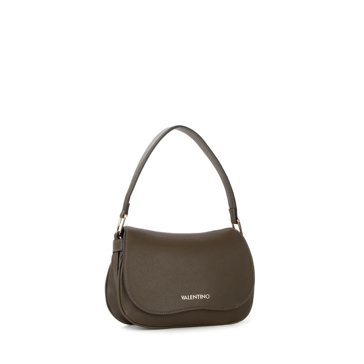 VALENTINO BAGS Borsa Cortina Re VBS7GE01