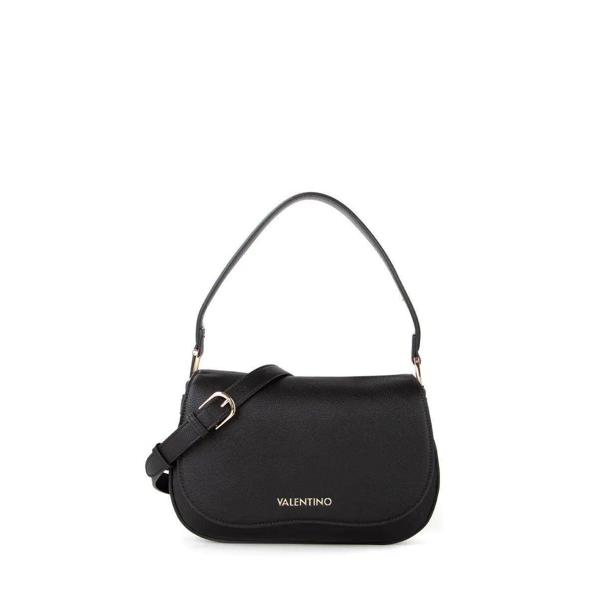 VALENTINO BAGS Borsa Cortina Re VBS7GE01