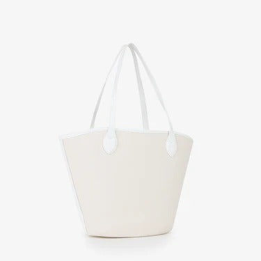 VALENTINO BAGS Borsa A Spalla Covent VBS7QO02CAN Donna