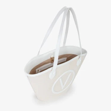 VALENTINO BAGS Borsa A Spalla Covent VBS7QO02CAN Donna