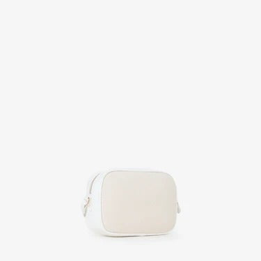 VALENTINO BAGS Borsa A Tracolla Covent VBS7QO15CAN Donna