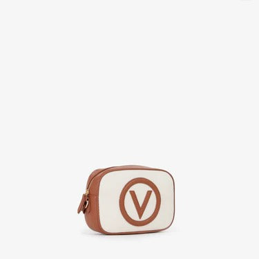 VALENTINO BAGS Borsa A Tracolla Covent VBS7QO15CAN Donna