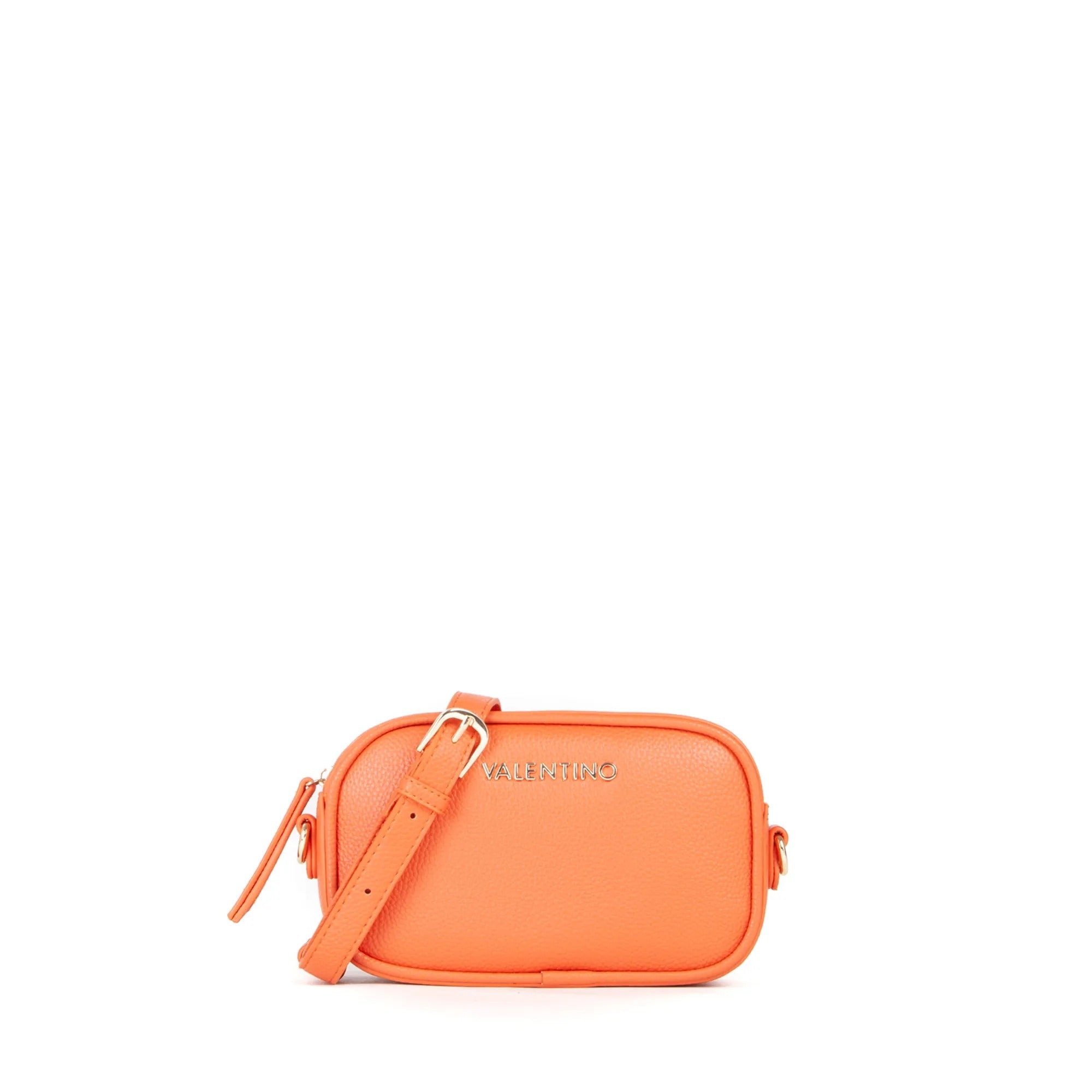 VALENTINO BAGS Borsa A Tracolla Miramar VBS7UE01G Donna