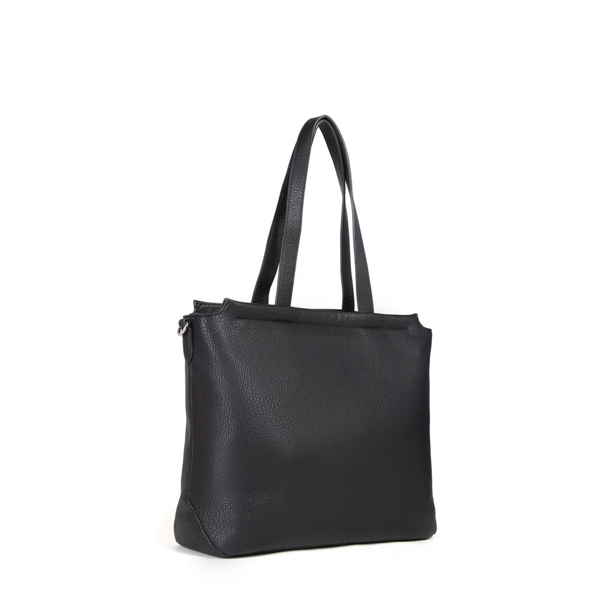 VALENTINO BAGS Borsa Shopping A Spalla Thalami Re VBS89S01 Donna