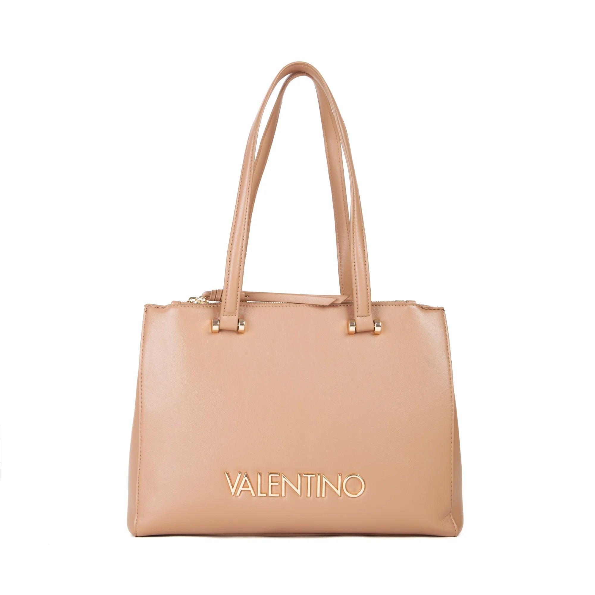 VALENTINO BAGS Borsa A Spalla Caprice VBS8AA01 Donna