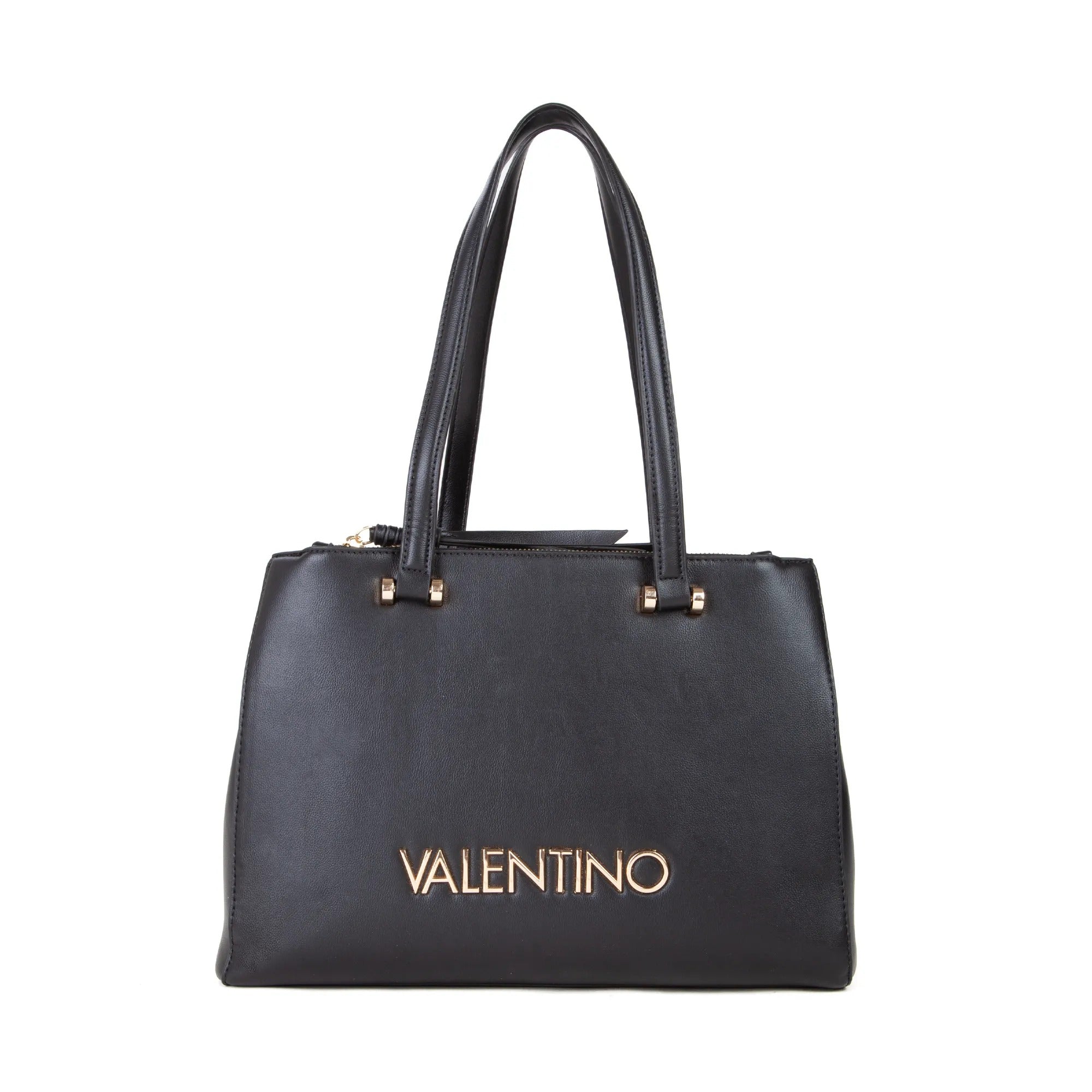 VALENTINO BAGS Borsa A Spalla Caprice VBS8AA01 Donna
