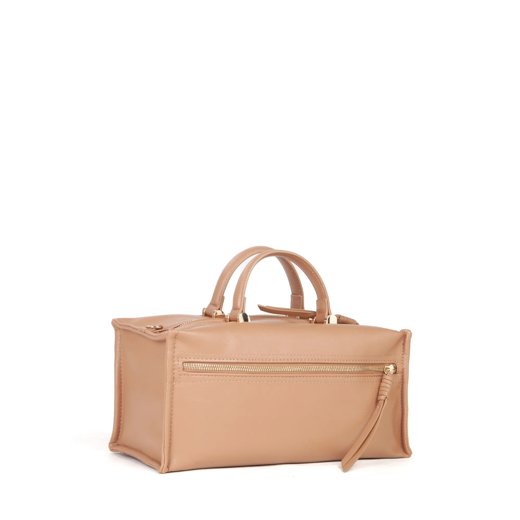 VALENTINO BAGS Bauletto A Mano Caprice VBS8AA23 Donna