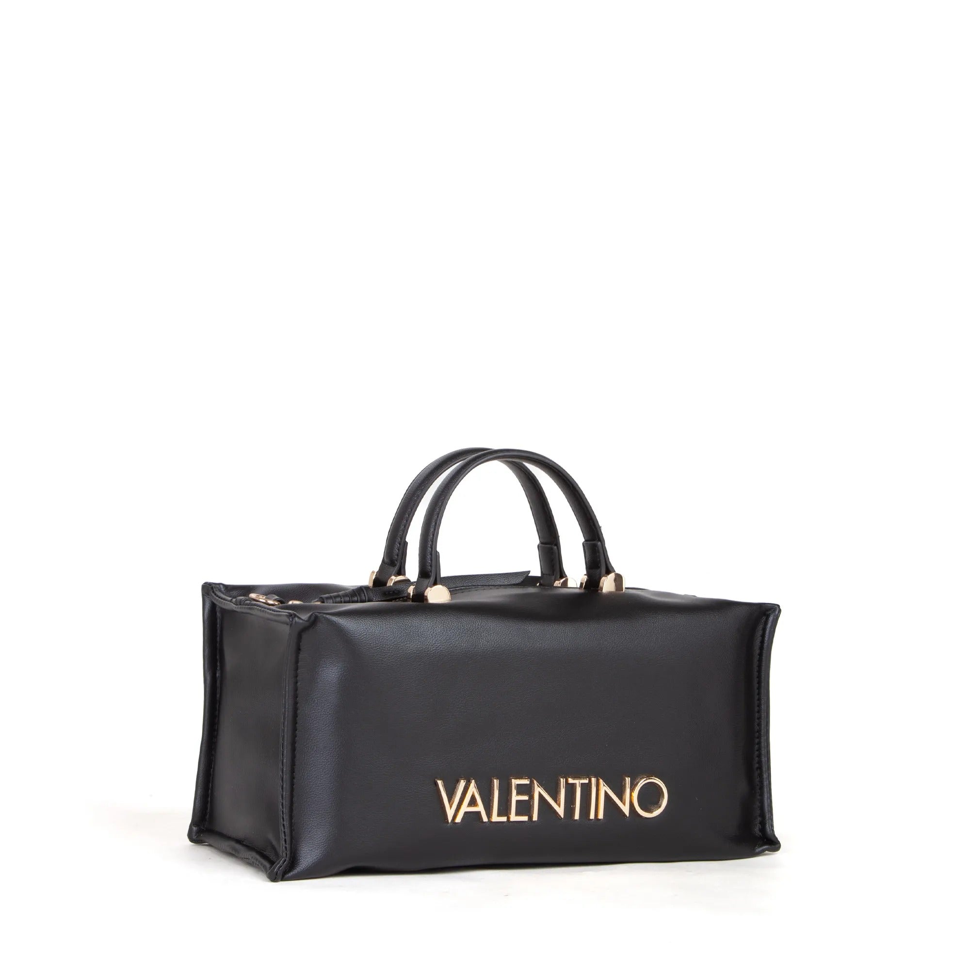 VALENTINO BAGS Bauletto A Mano Caprice VBS8AA23 Donna