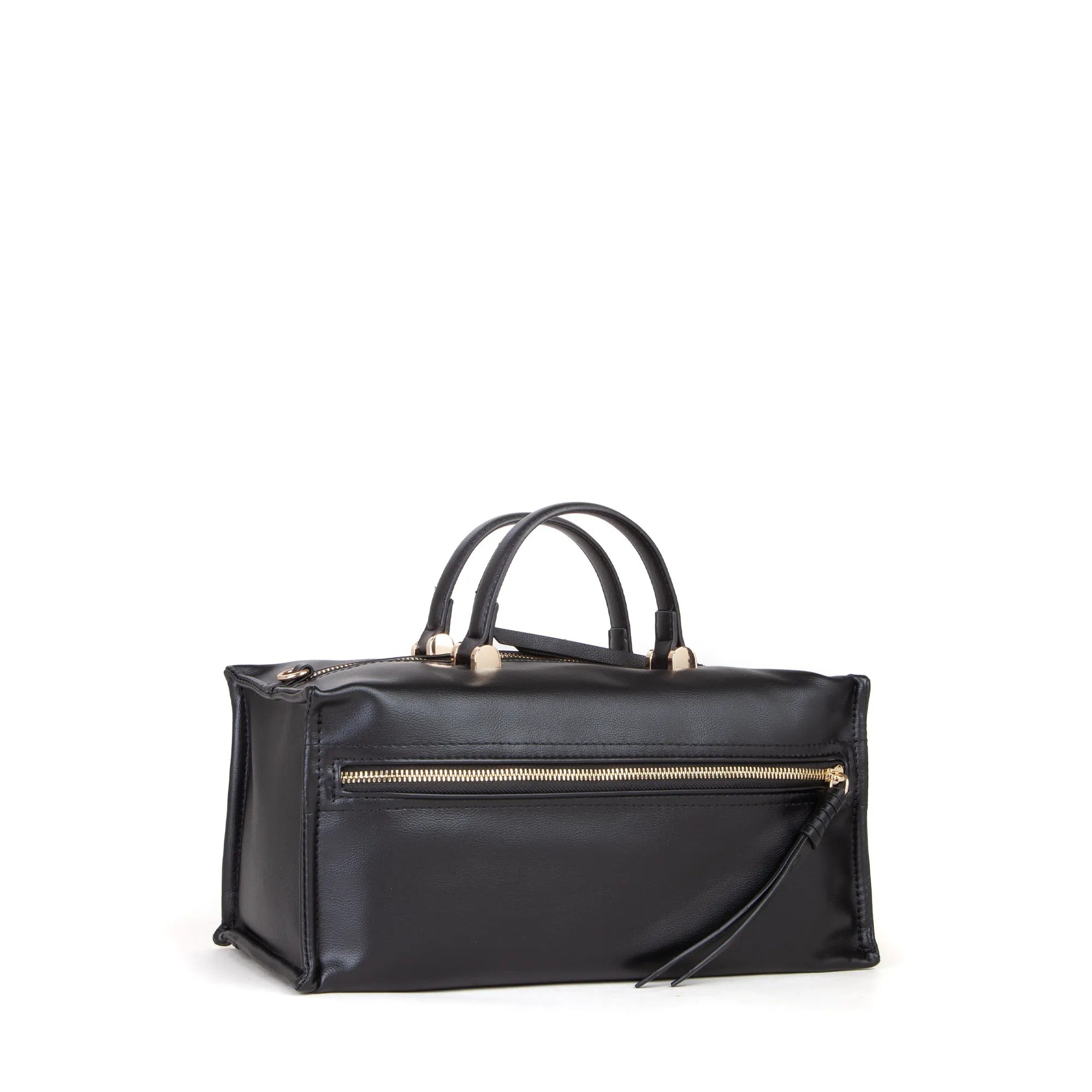 VALENTINO BAGS Bauletto A Mano Caprice VBS8AA23 Donna