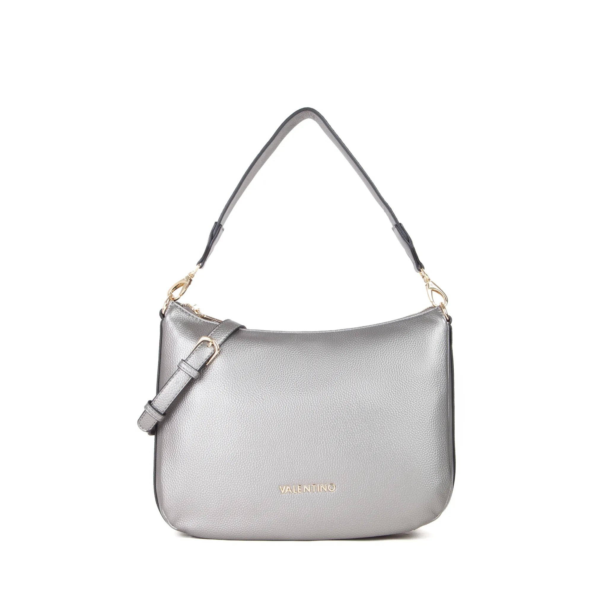 VALENTINO BAGS Borsa A Spalla Naif Re VBS8AE07 Donna