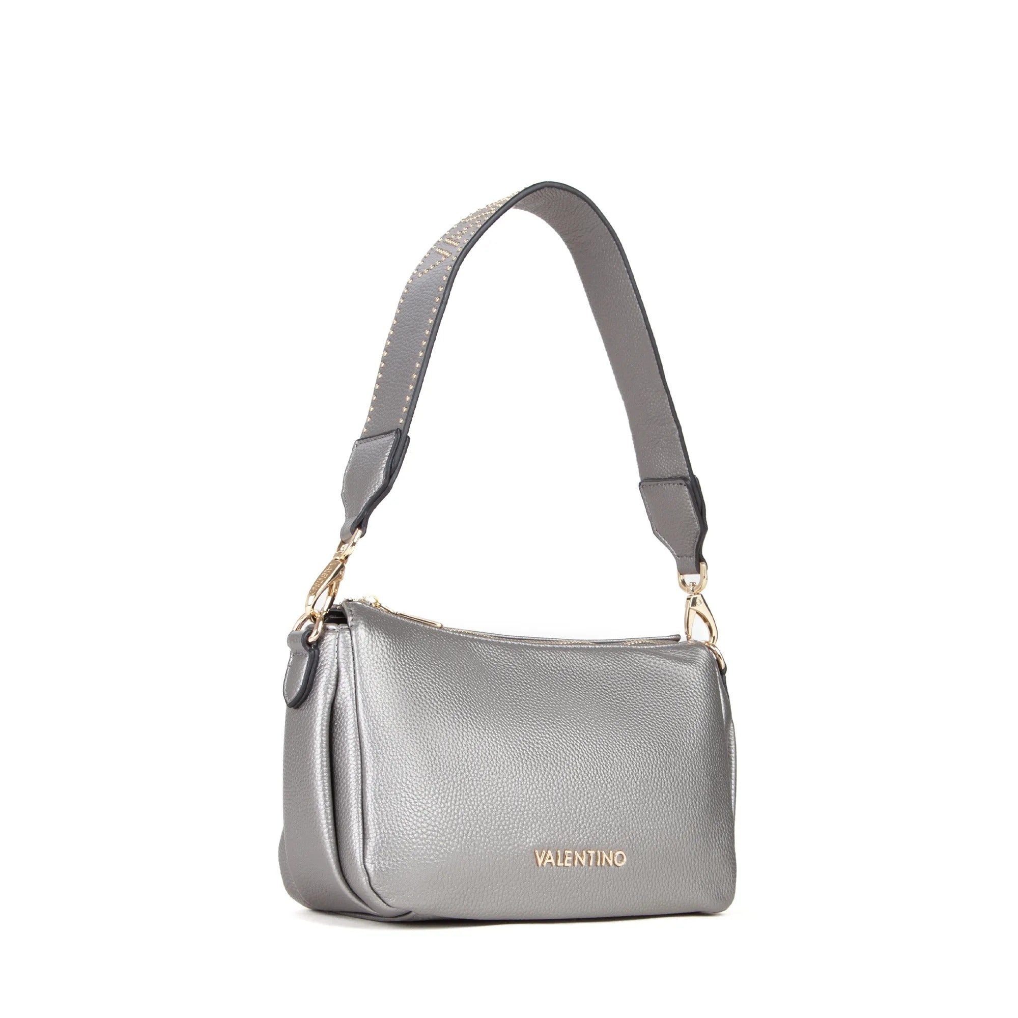 VALENTINO BAGS Borsa A Spalla VBS8AE13 Donna