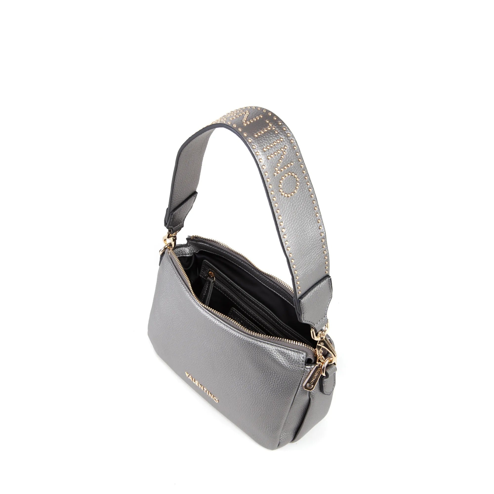 VALENTINO BAGS Borsa A Spalla VBS8AE13 Donna