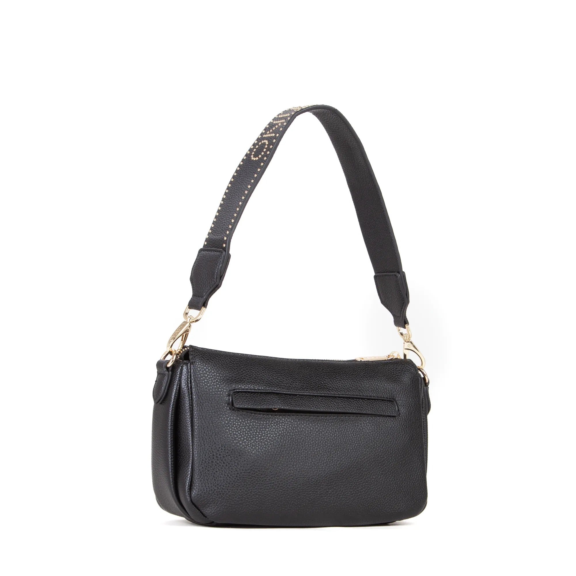 VALENTINO BAGS Borsa A Spalla VBS8AE13 Donna
