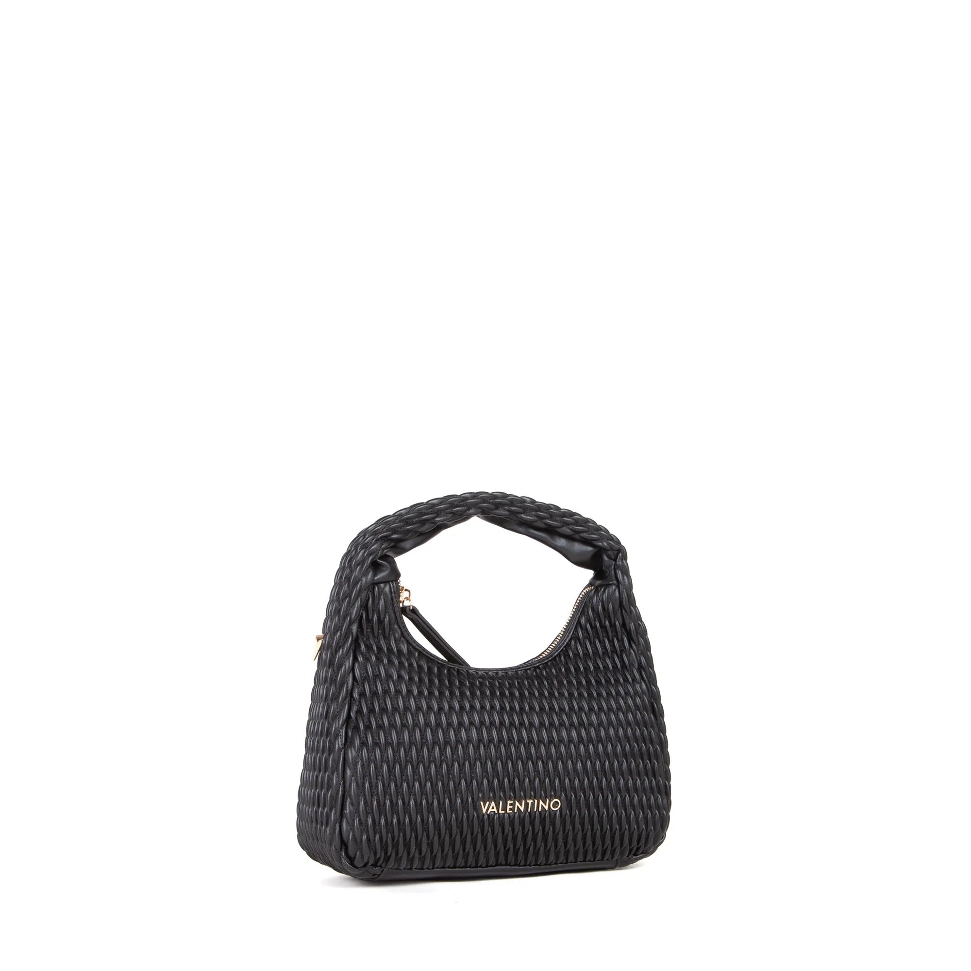 VALENTINO BAGS Borsa A Sacca Frequency Re VBS8DA08 Donna