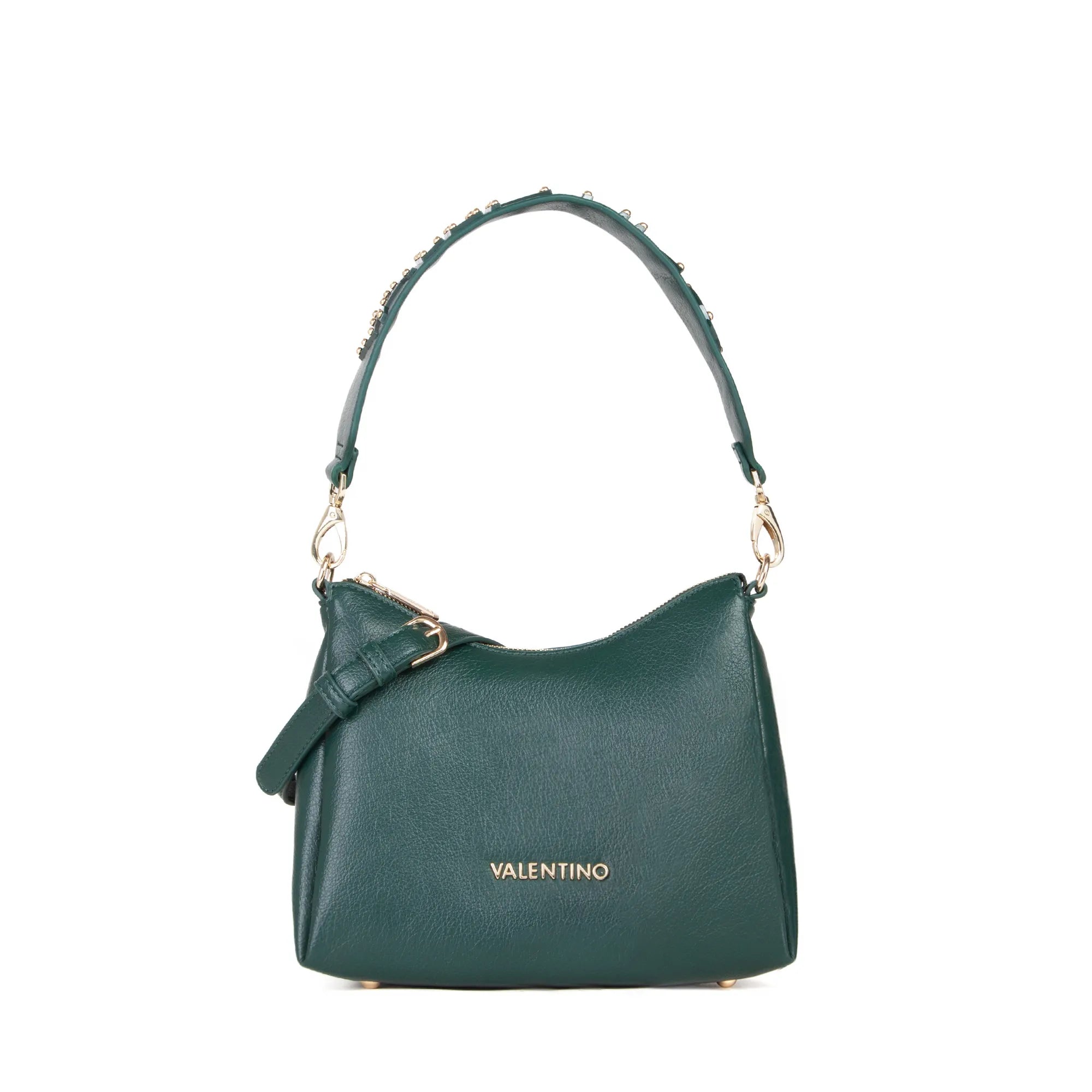 VALENTINO BAGS Borsa A Spalla Kalimba VBS8DJ07 Donna
