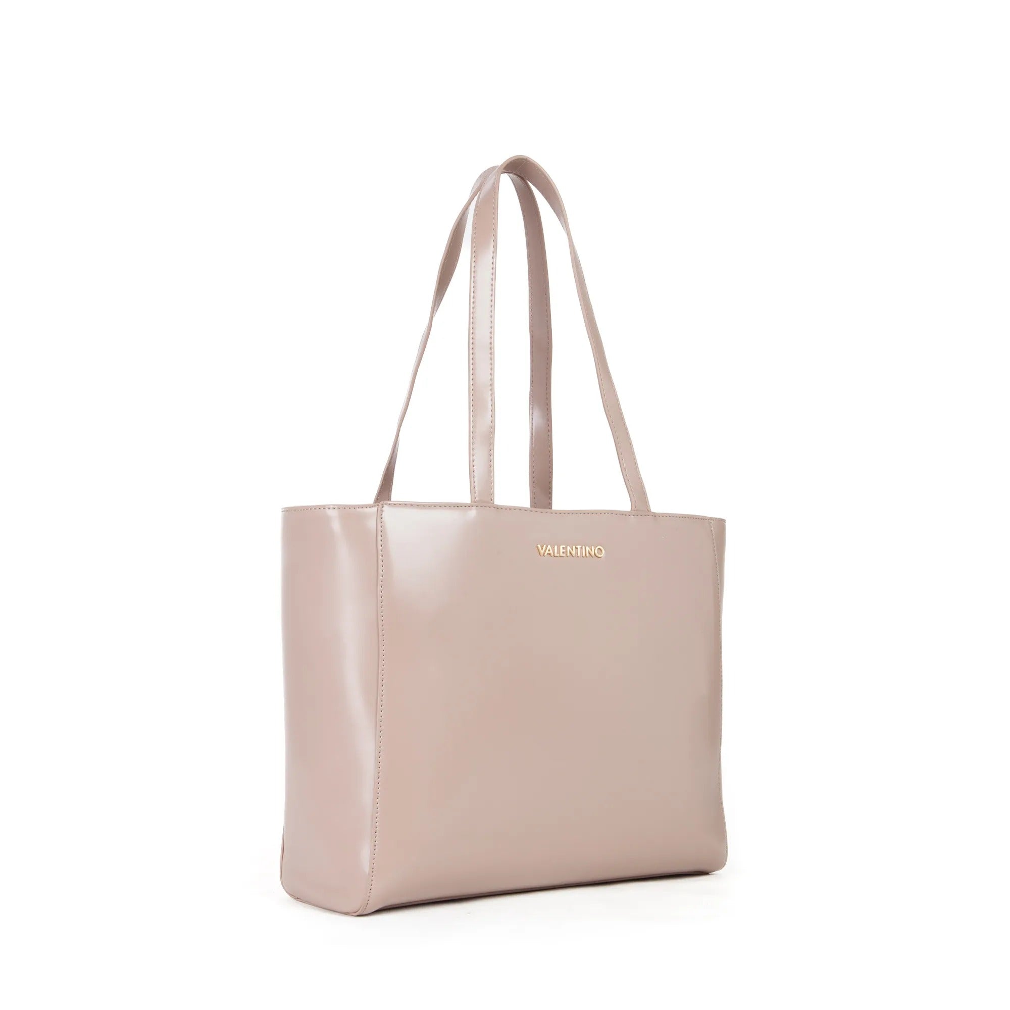 VALENTINO BAGS Borsa A Spalla Type Re VBS8FS01 Donna