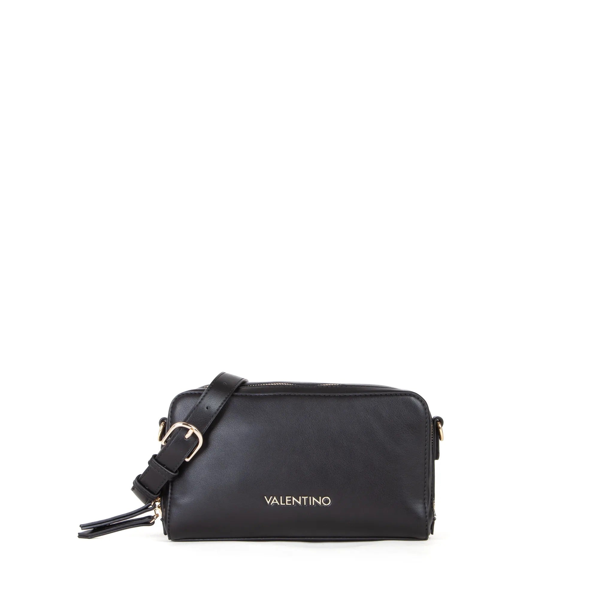 VALENTINO BAGS Borsa A Spalla Alvarado VBS8GB15 Donna