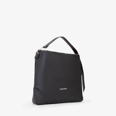 VALENTINO BAGS Borsa A Mano Peonies Re VBS8NH07 Donna