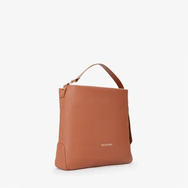 VALENTINO BAGS Borsa A Mano Peonies Re VBS8NH07 Donna