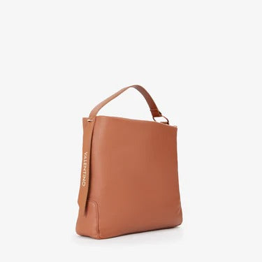 VALENTINO BAGS Borsa A Mano Peonies Re VBS8NH07 Donna