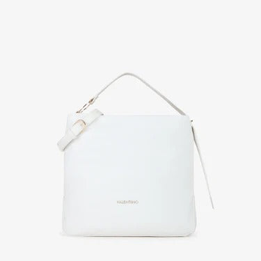 VALENTINO BAGS Borsa A Mano Peonies Re VBS8NH07 Donna