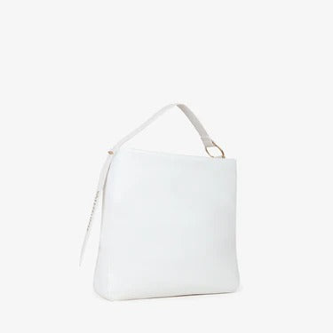 VALENTINO BAGS Borsa A Mano Peonies Re VBS8NH07 Donna