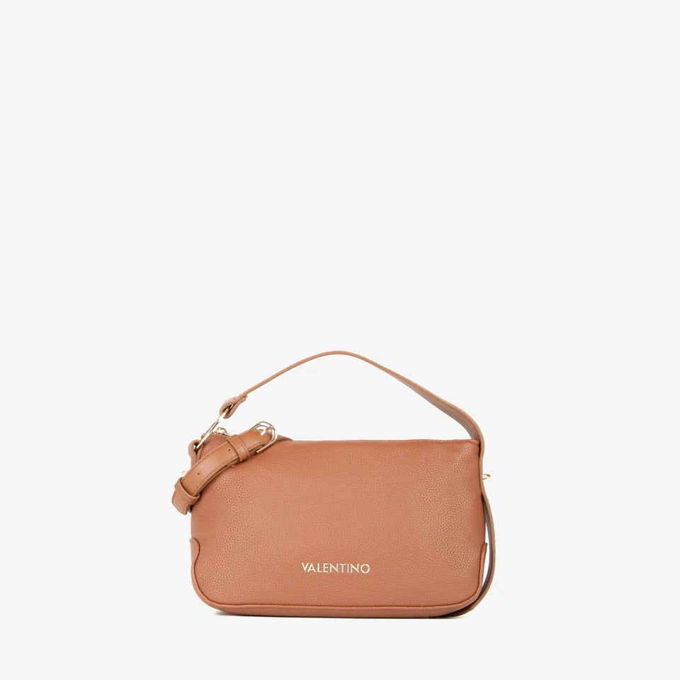 VALENTINO BAGS Borsa A Mano Peonies Re VBS8NH13 Donna