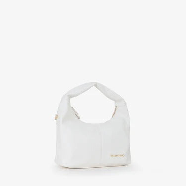 VALENTINO BAGS Borsa A Spalla Stem Re VBS8P108 Donna