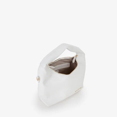 VALENTINO BAGS Borsa A Spalla Stem Re VBS8P108 Donna