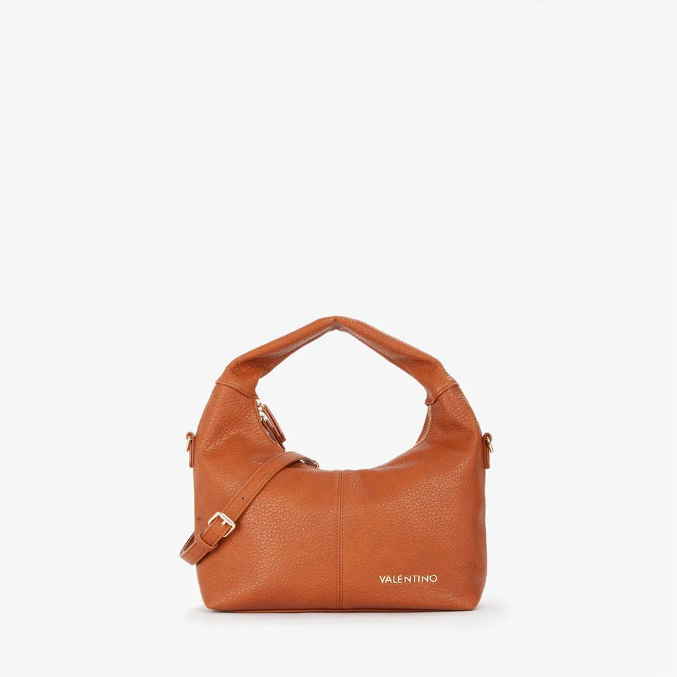 VALENTINO BAGS Borsa A Spalla Stem Re VBS8P108 Donna