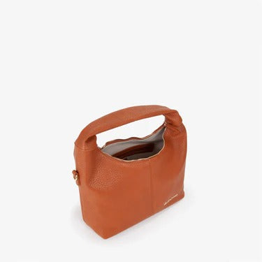 VALENTINO BAGS Borsa A Spalla Stem Re VBS8P108 Donna