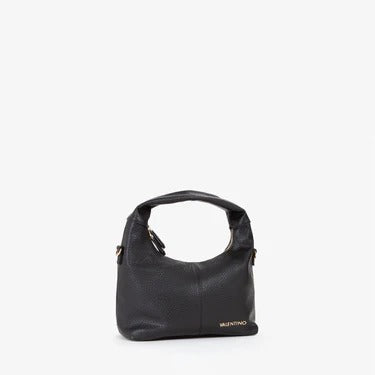 VALENTINO BAGS Borsa A Spalla Stem Re VBS8P108 Donna