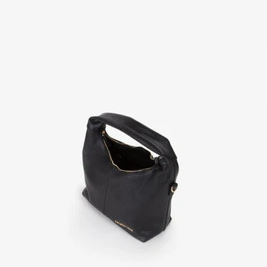 VALENTINO BAGS Borsa A Spalla Stem Re VBS8P108 Donna