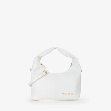 VALENTINO BAGS Borsa A Spalla Stem Re VBS8P108 Donna