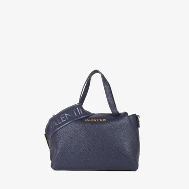 VALENTINO BAGS Borsa a Spalla Blossom Re VBS8P205 Donna