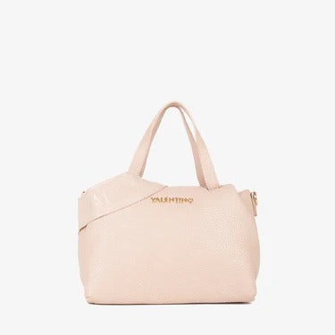 VALENTINO BAGS Borsa a Spalla Blossom Re VBS8P205 Donna
