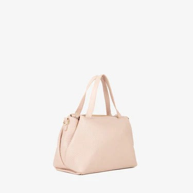 VALENTINO BAGS Borsa a Spalla Blossom Re VBS8P205 Donna