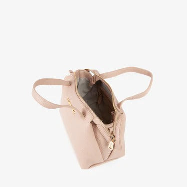 VALENTINO BAGS Borsa a Spalla Blossom Re VBS8P205 Donna