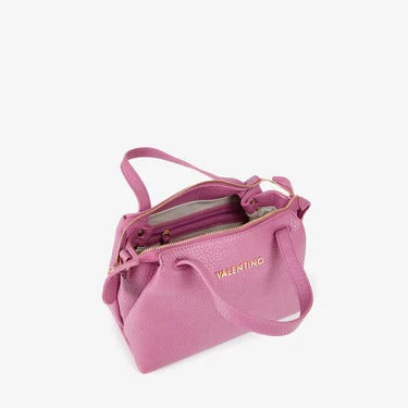 VALENTINO BAGS Borsa a Spalla Blossom Re VBS8P205 Donna