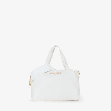 VALENTINO BAGS Borsa a Spalla Blossom Re VBS8P205 Donna