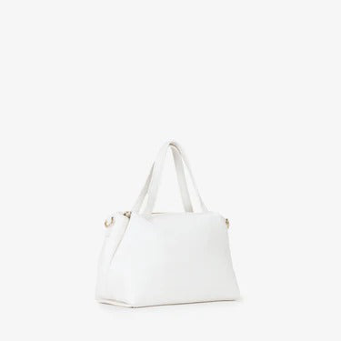 VALENTINO BAGS Borsa a Spalla Blossom Re VBS8P205 Donna