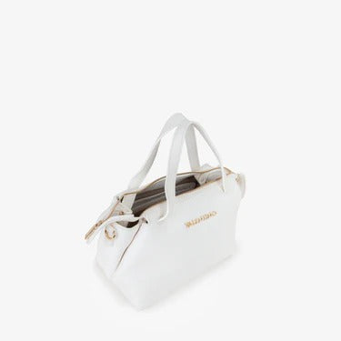 VALENTINO BAGS Borsa a Spalla Blossom Re VBS8P205 Donna