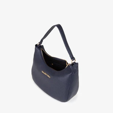 VALENTINO BAGS Borsa A Spalla Blossom Re VBS8P207 Donna