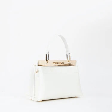 VALENTINO BAGS Borsa A Mano Victoria VBS8P638 Donna