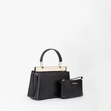 VALENTINO BAGS Borsa A Mano Victoria VBS8P638 Donna