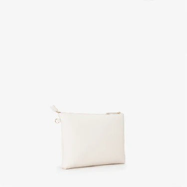 VALENTINO BAGS Pochette Rised Re VBS8P917 Donna
