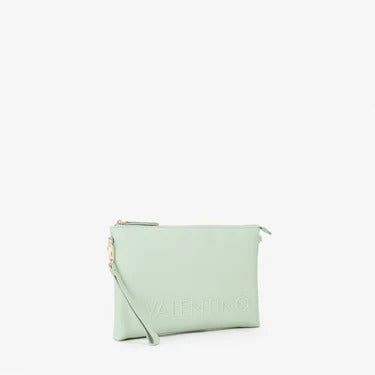 VALENTINO BAGS Pochette Rised Re VBS8P917 Donna