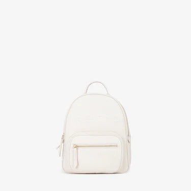 VALENTINO BAGS Zaino Rised Re VBS8P921 Donna