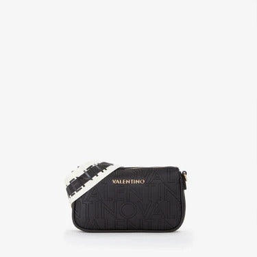 VALENTINO BAGS Borsa A Tracolla Pansy VBS8PG42 Donna